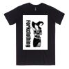 C-Force Mens Icon Tee Thumbnail